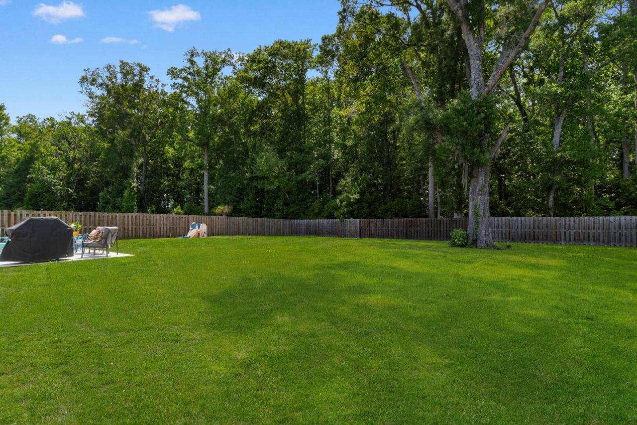131 Captiva Cove Loop  Photo 28