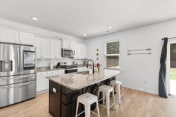 131 Captiva Cove Loop  photo 4