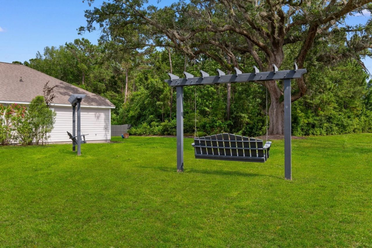 131 Captiva Cove Loop  Photo 37