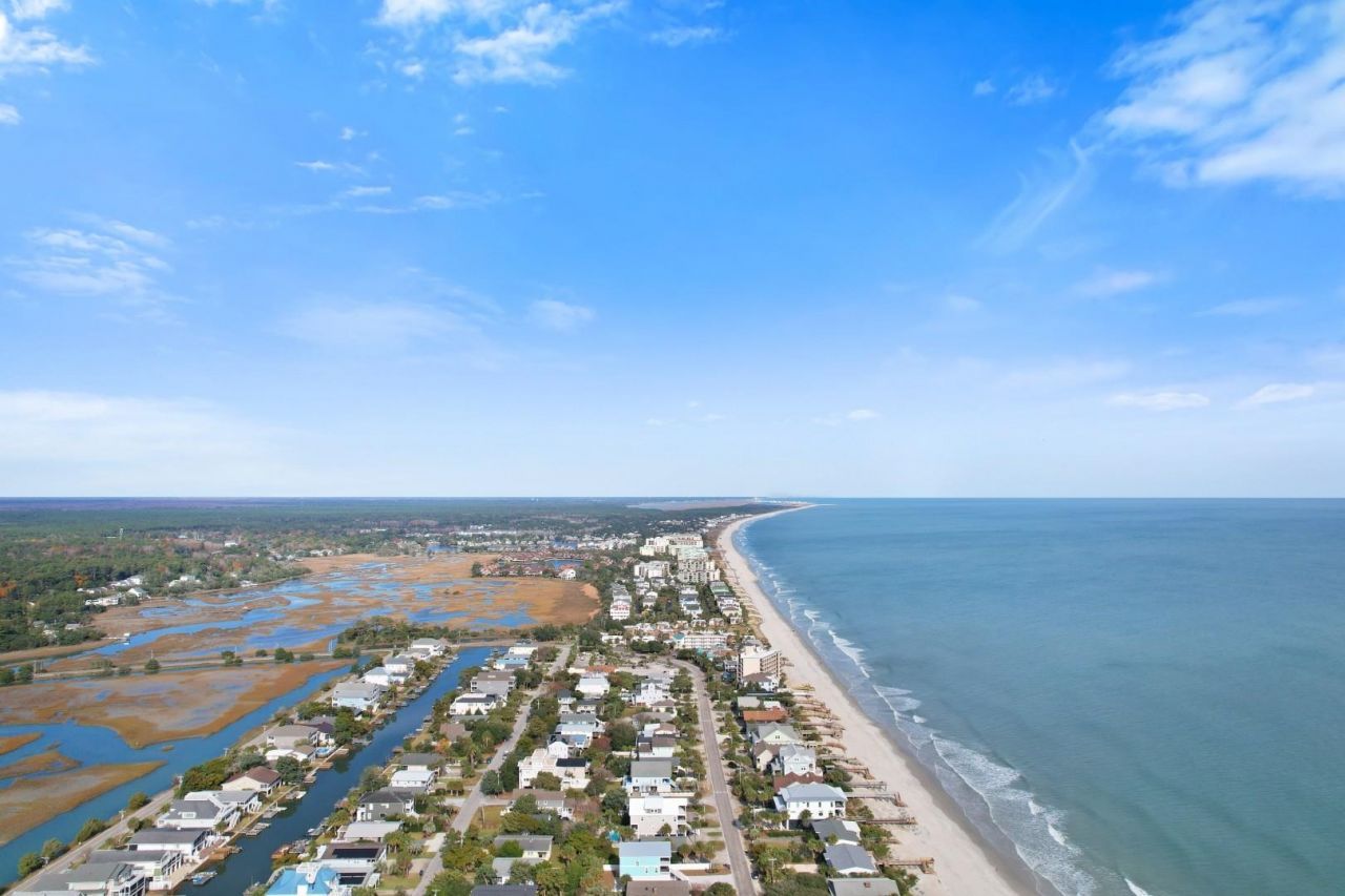 131 Captiva Cove Loop  Photo 39