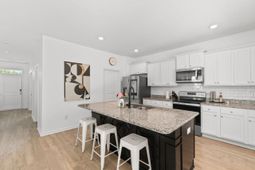 131 Captiva Cove Loop  photo 4