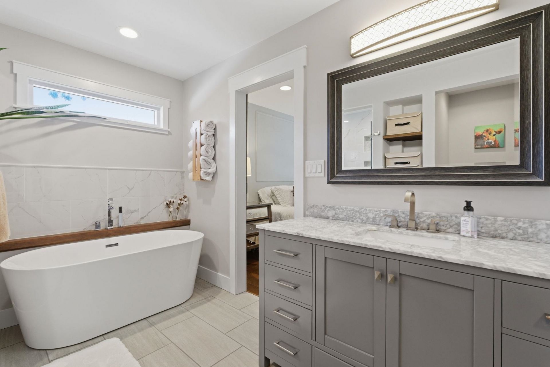 5625 Pinckney Ave.  Photo 12