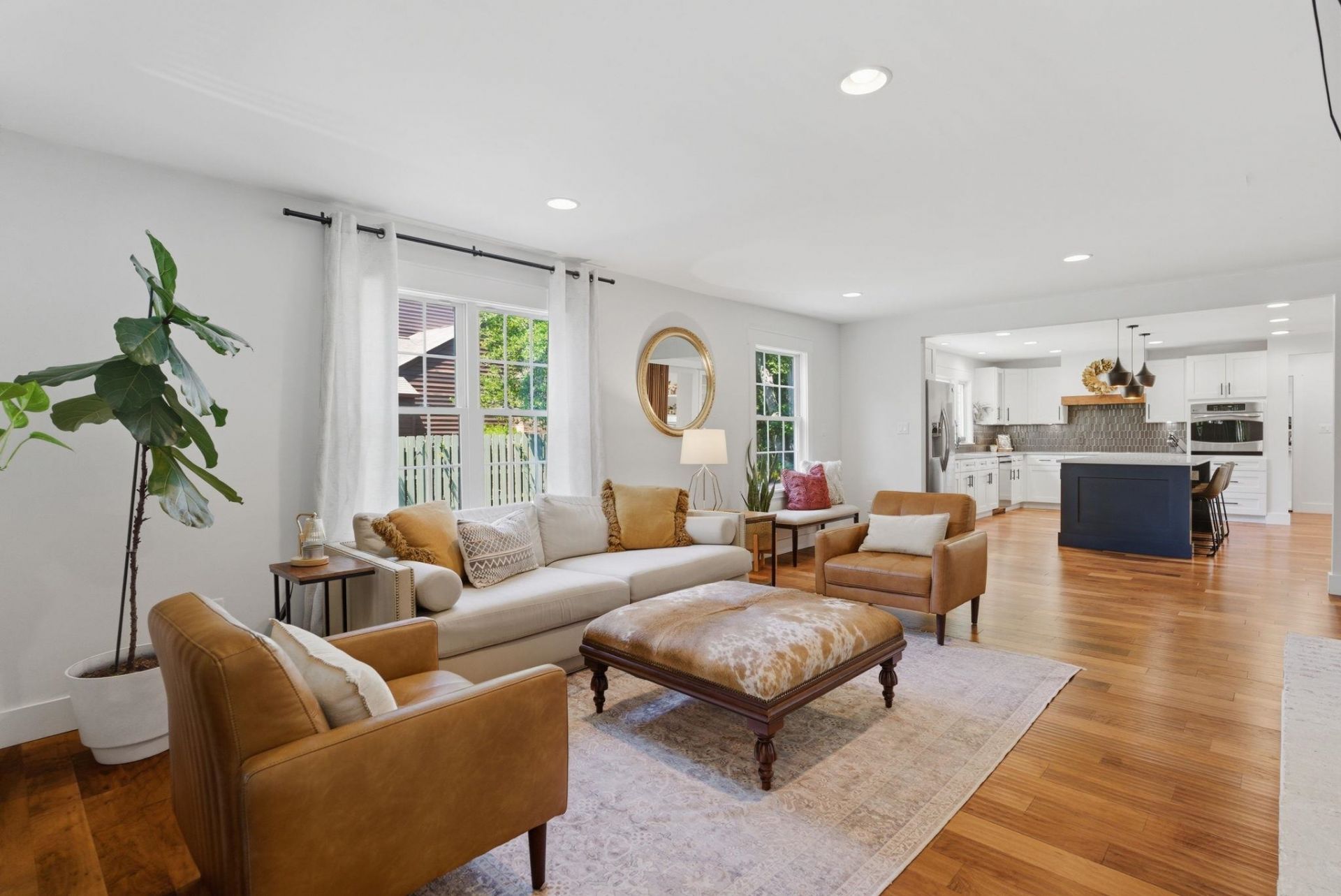 5625 Pinckney Ave.  Photo 15