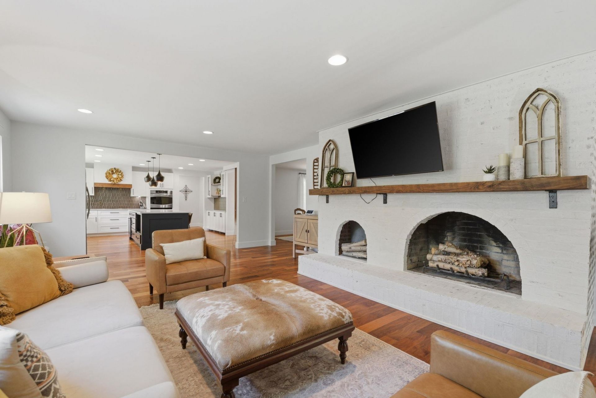 5625 Pinckney Ave.  Photo 16