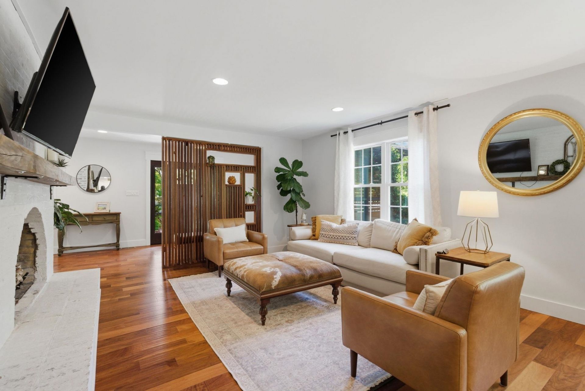 5625 Pinckney Ave.  Photo 17