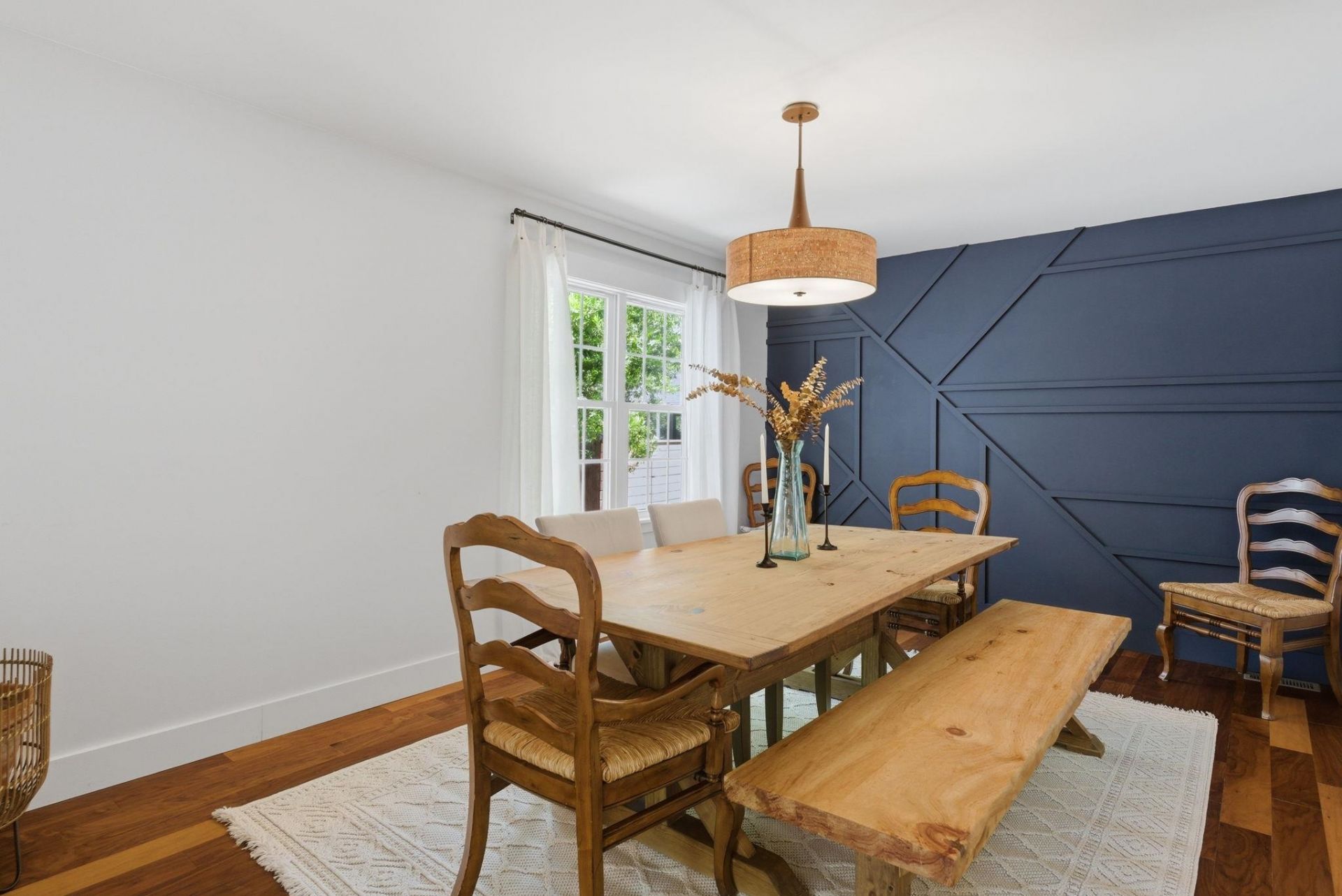 5625 Pinckney Ave.  Photo 18