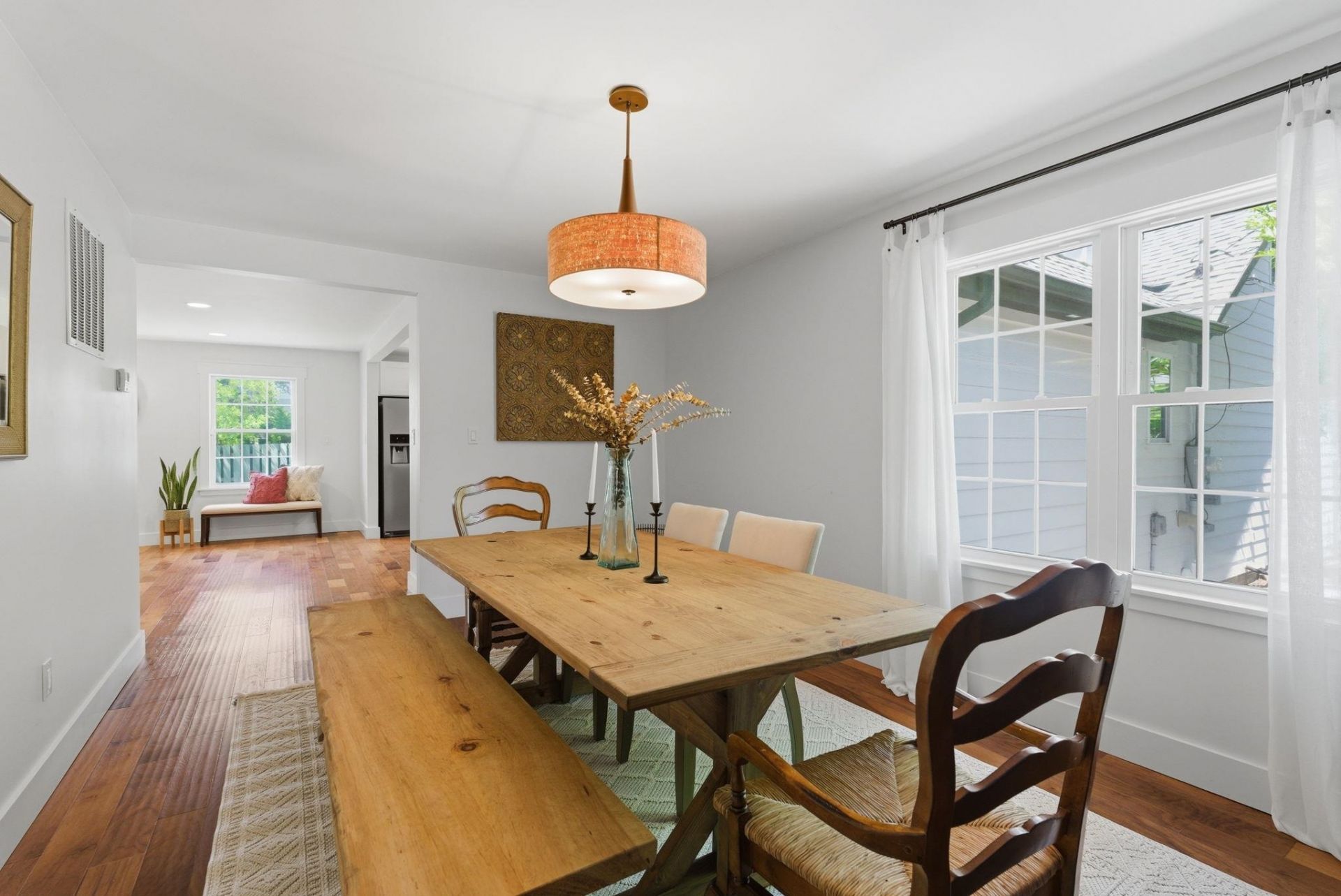 5625 Pinckney Ave.  Photo 19