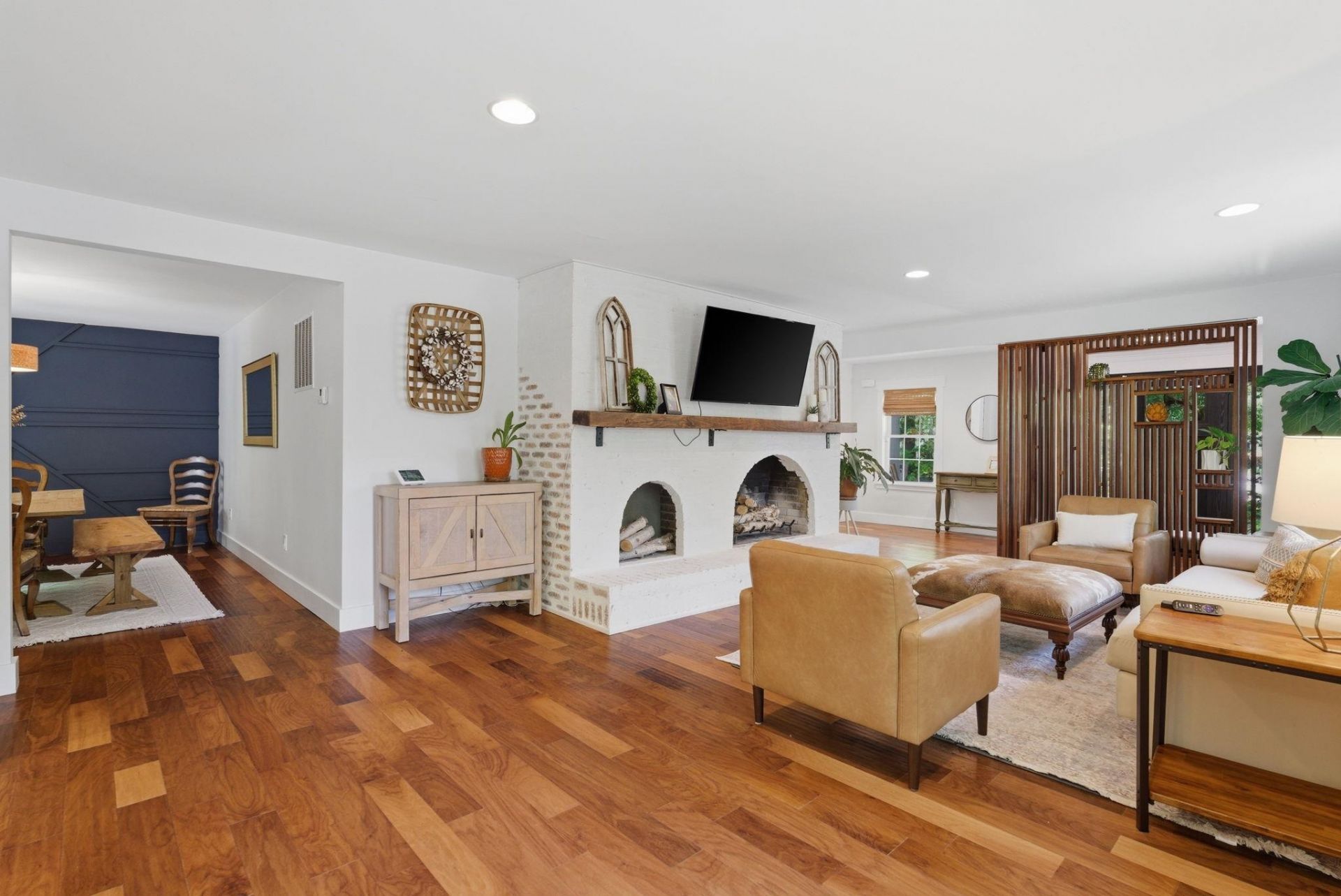 5625 Pinckney Ave.  Photo 21