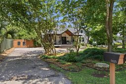 5625 Pinckney Ave.  photo 4