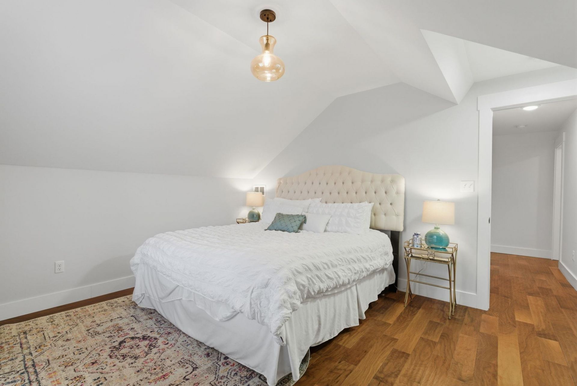 5625 Pinckney Ave.  Photo 33