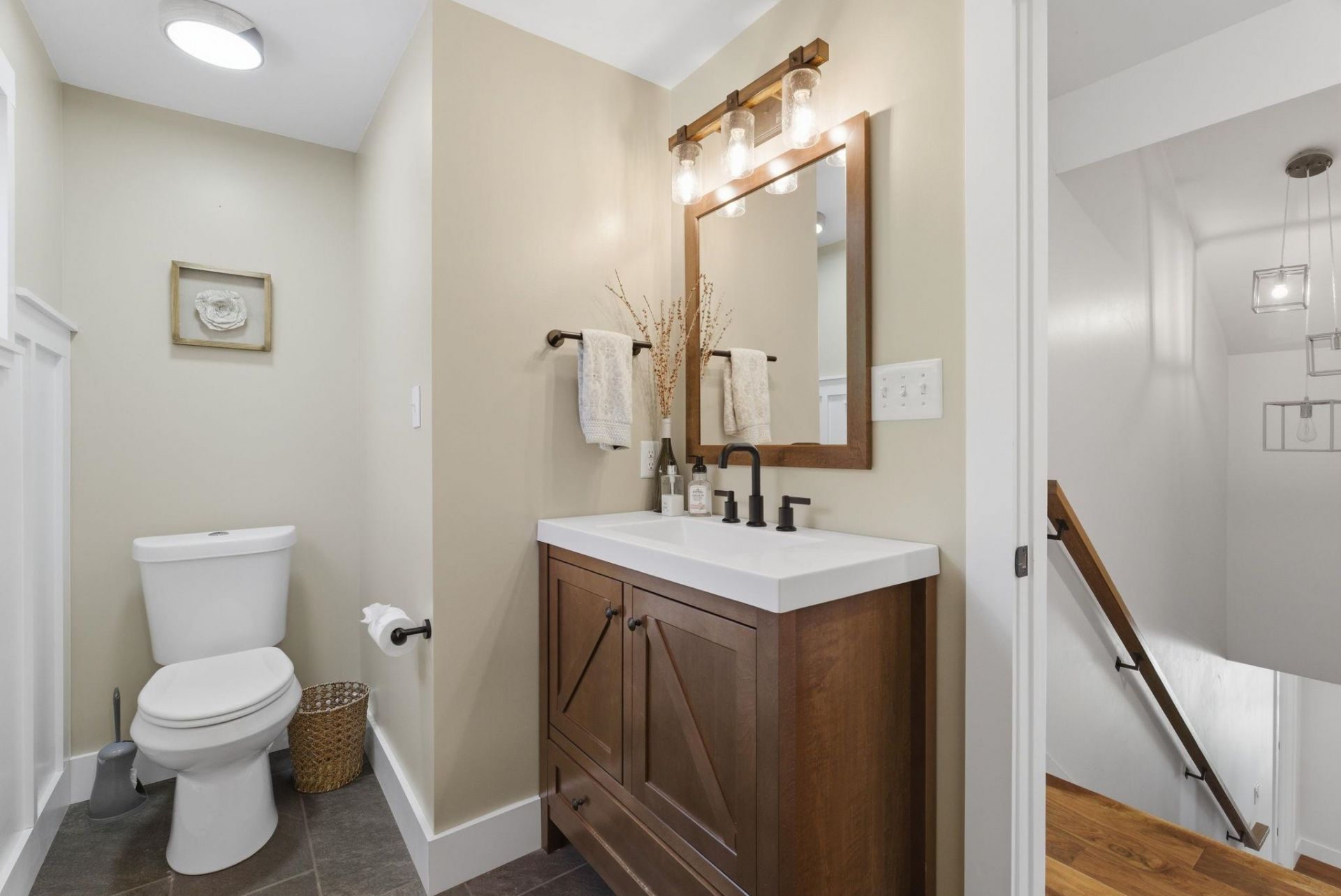 5625 Pinckney Ave.  Photo 35