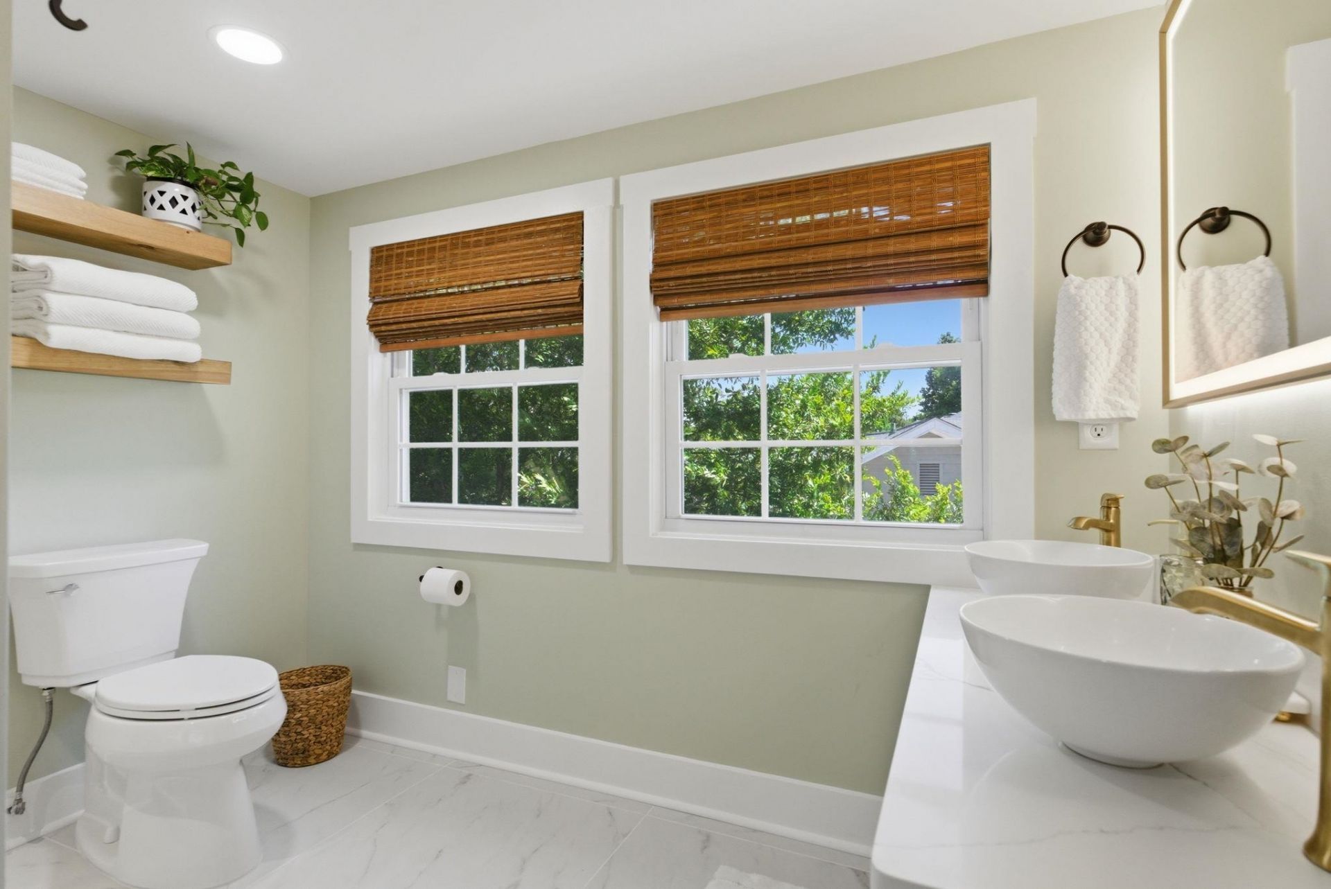 5625 Pinckney Ave.  Photo 42