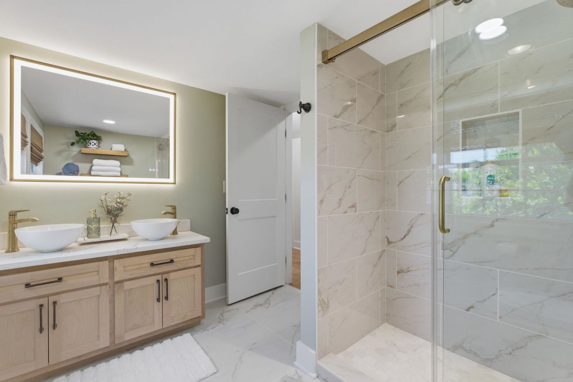5625 Pinckney Ave.  Photo 43