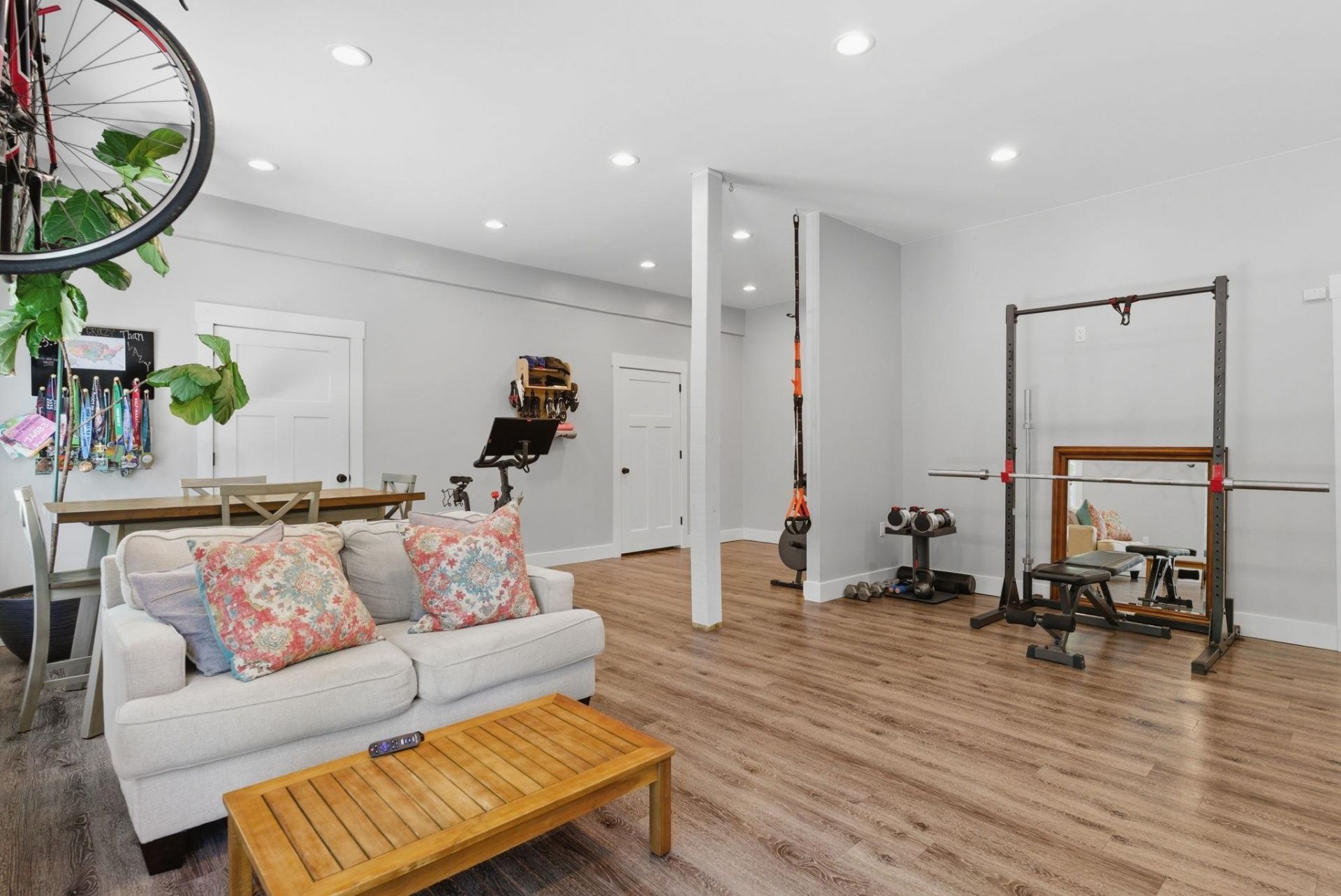 5625 Pinckney Ave.  Photo 46