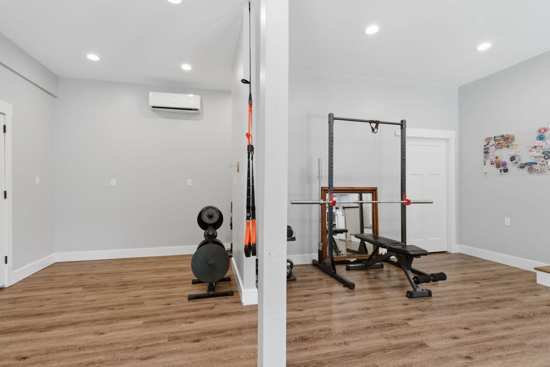5625 Pinckney Ave.  Photo 48