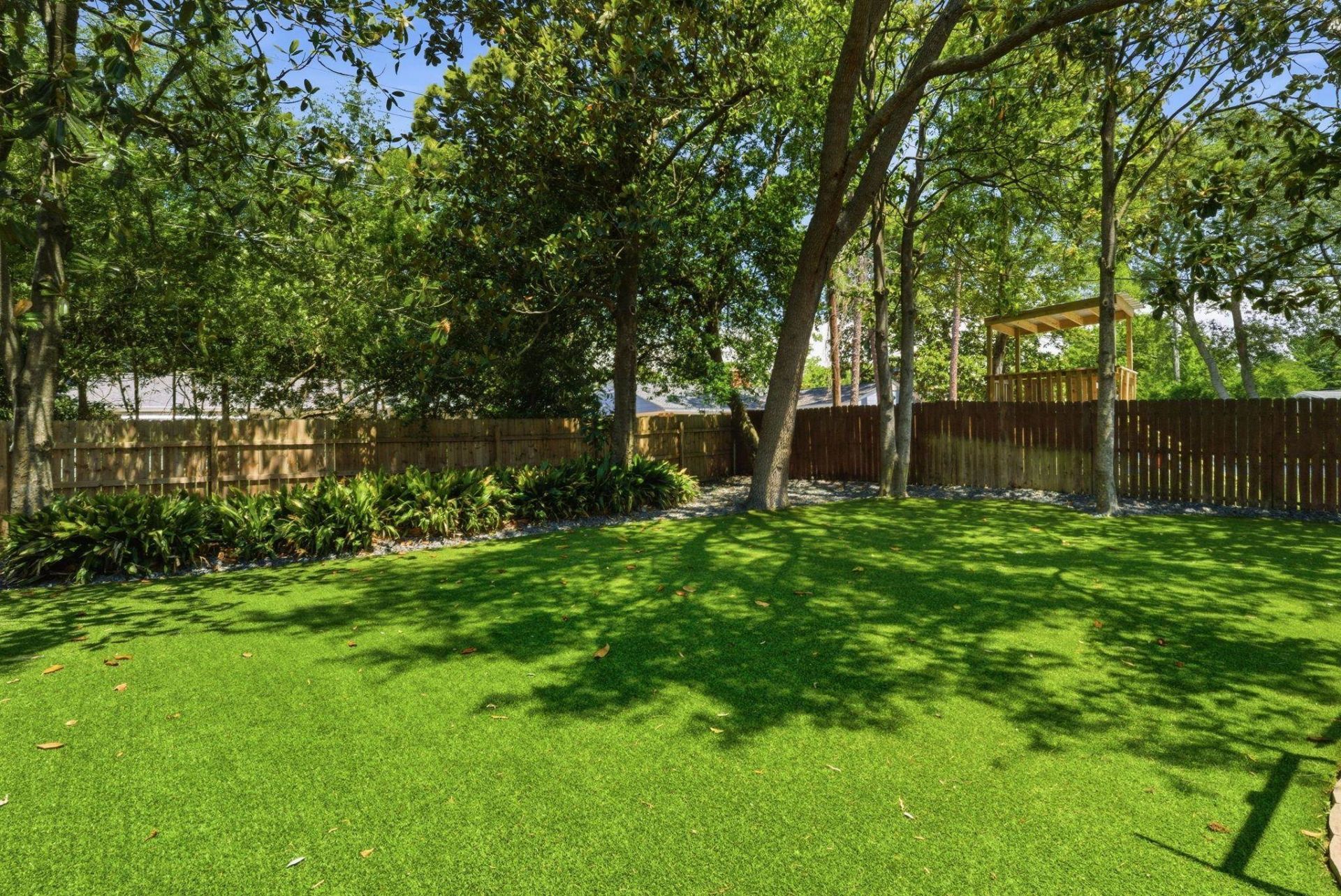 5625 Pinckney Ave.  Photo 53