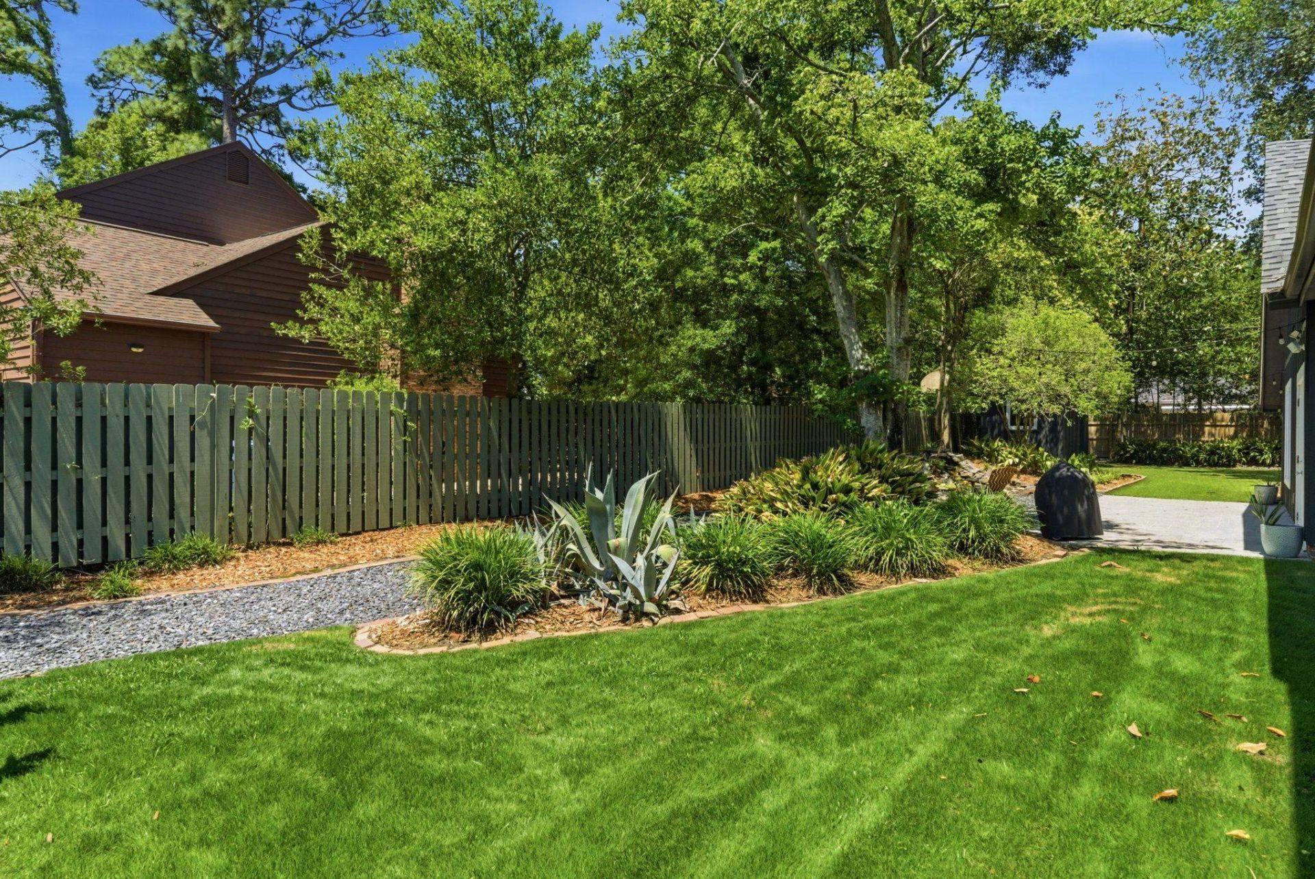 5625 Pinckney Ave.  Photo 55