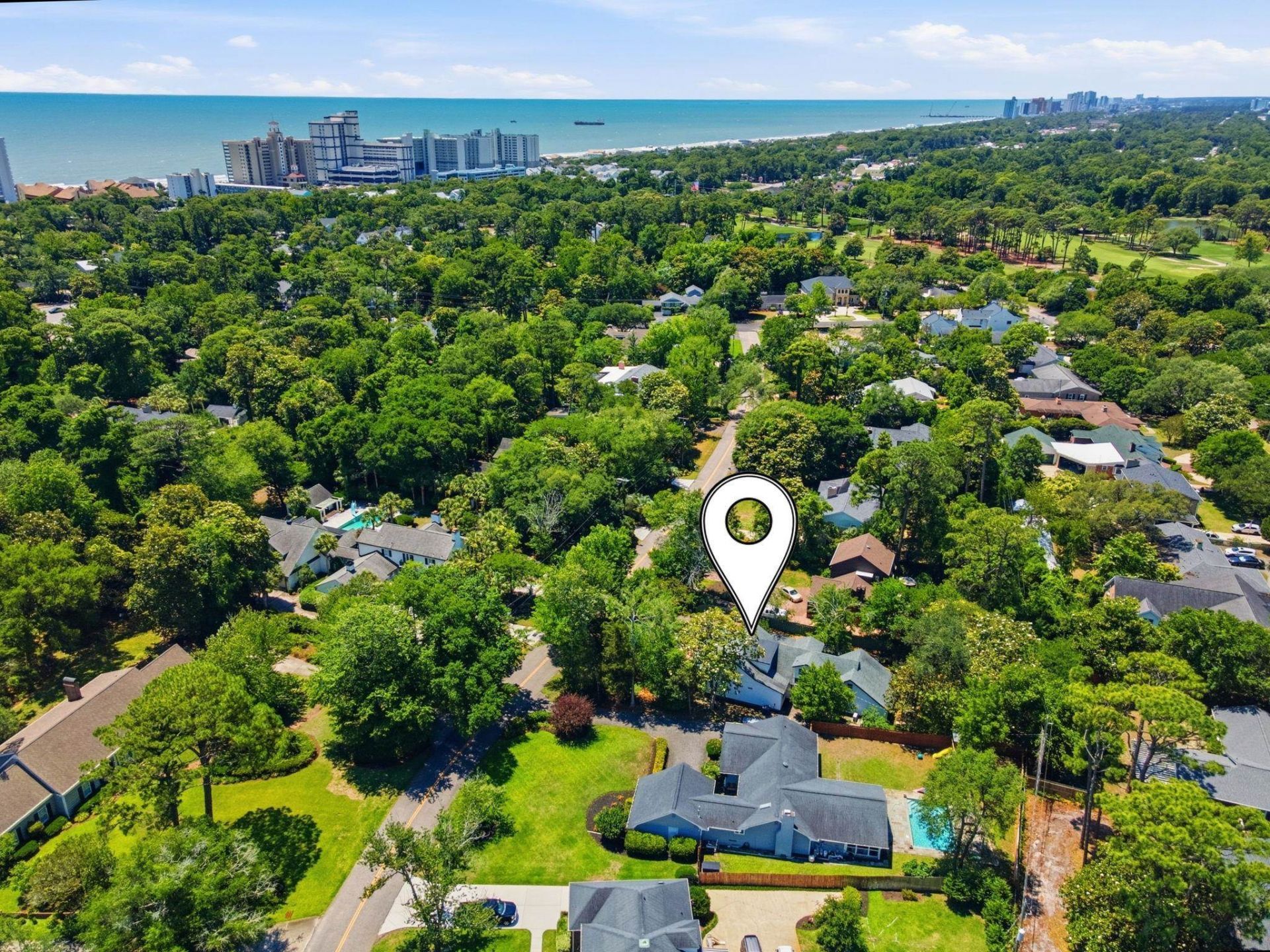 5625 Pinckney Ave.  Photo 56