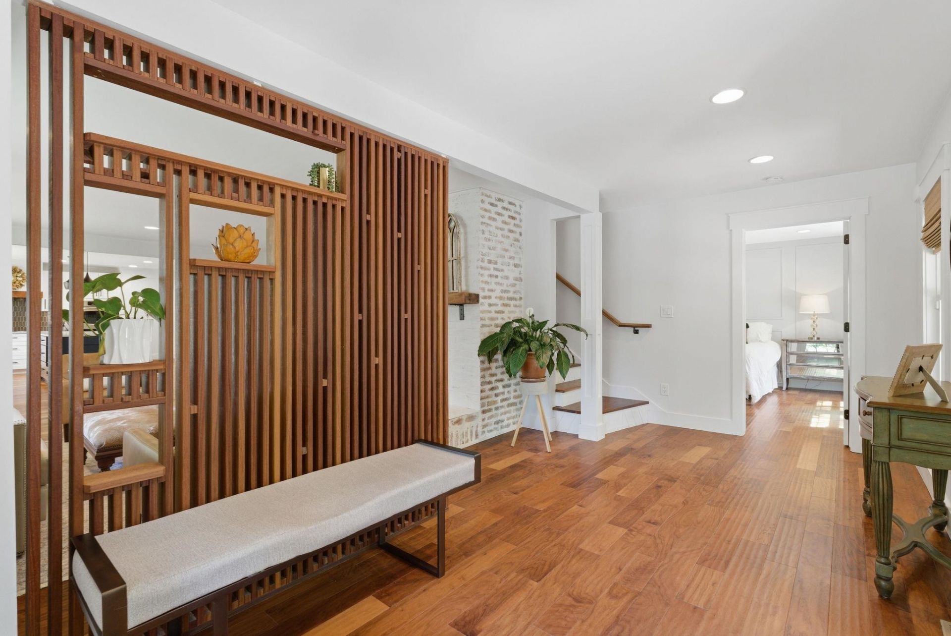 5625 Pinckney Ave.  Photo 6