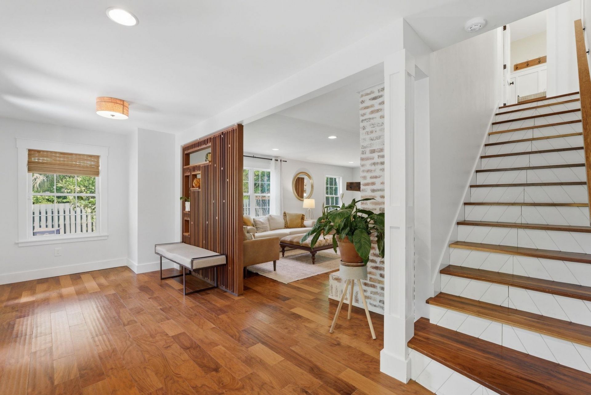 5625 Pinckney Ave.  Photo 7