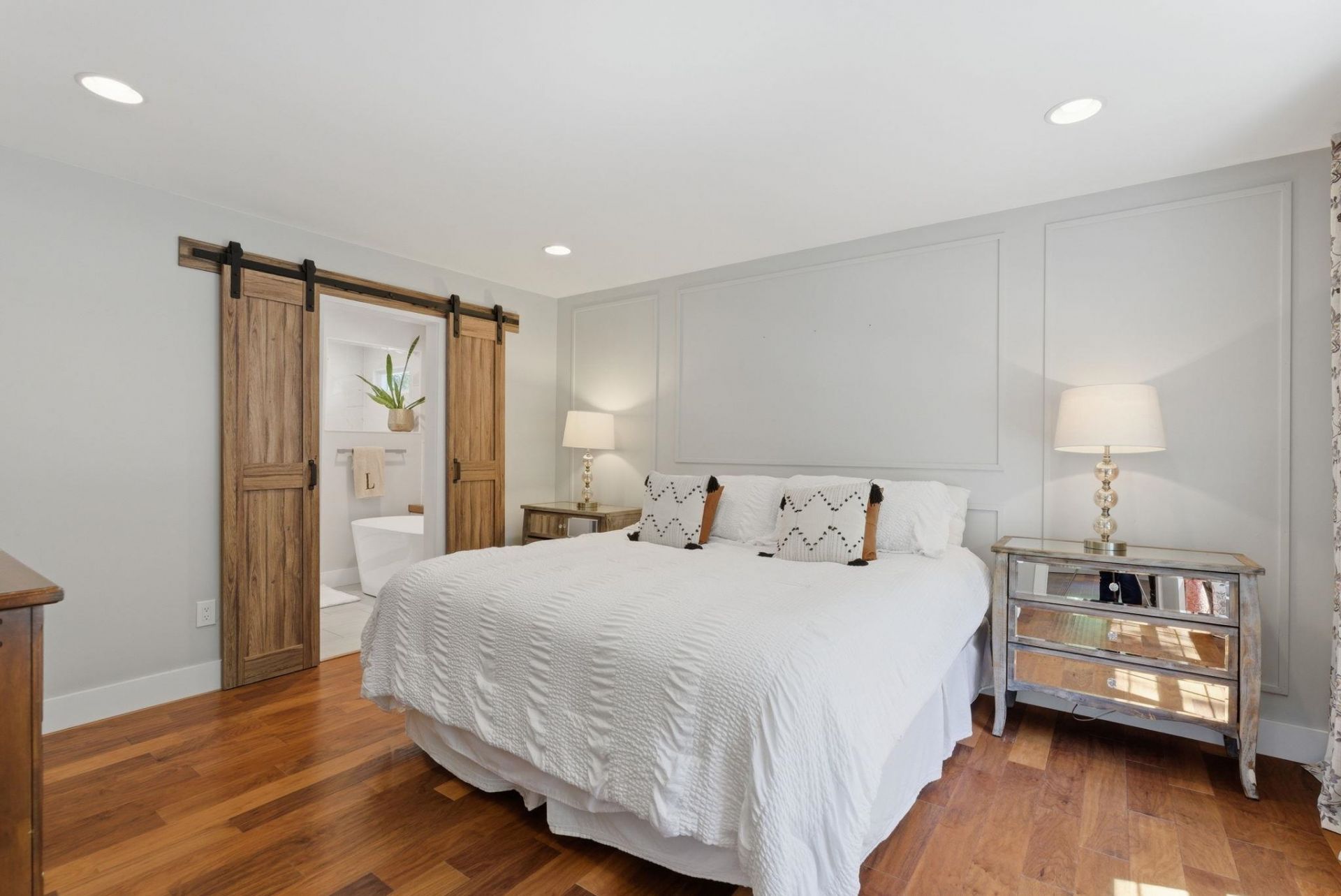 5625 Pinckney Ave.  Photo 8