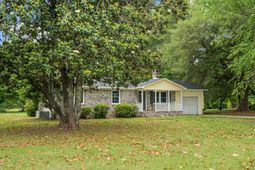 4007 N Highway 17a photo 4