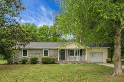 4007 N Highway 17a photo 4