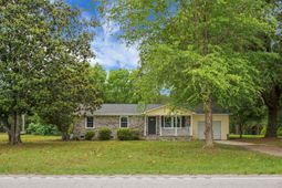 4007 N Highway 17a photo 4
