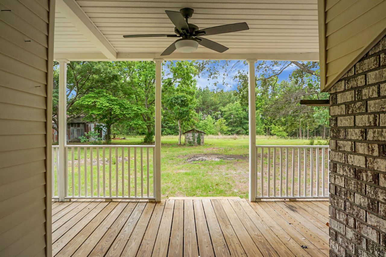 4007 N Highway 17a Photo 43