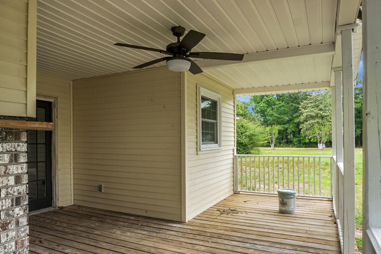 4007 N Highway 17a Photo 44