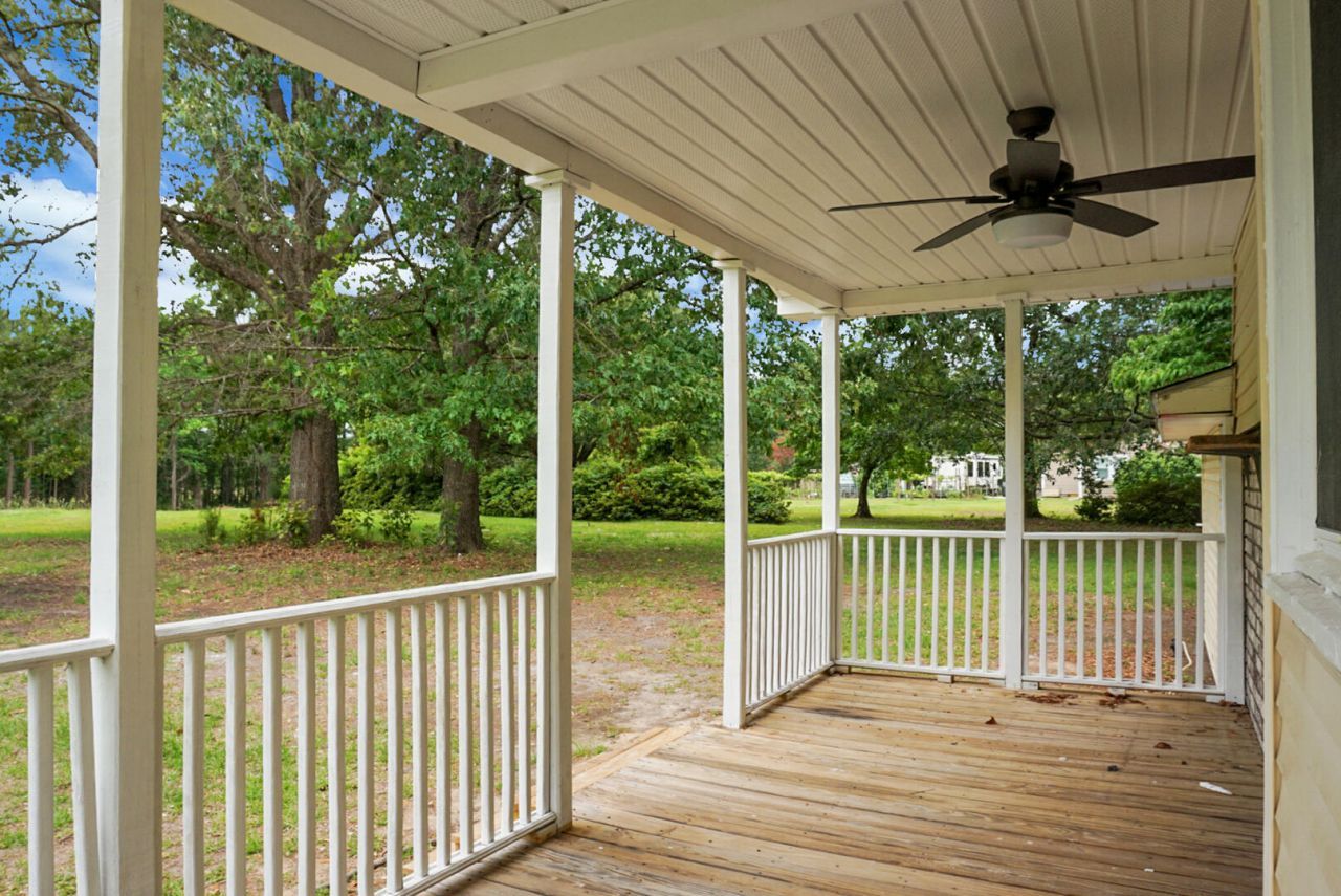 4007 N Highway 17a Photo 45