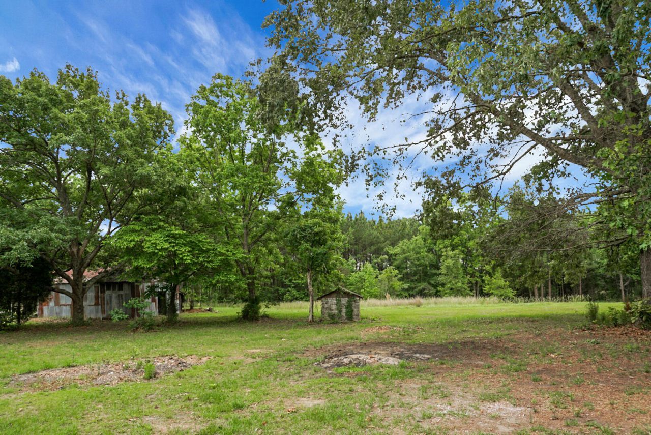 4007 N Highway 17a Photo 46