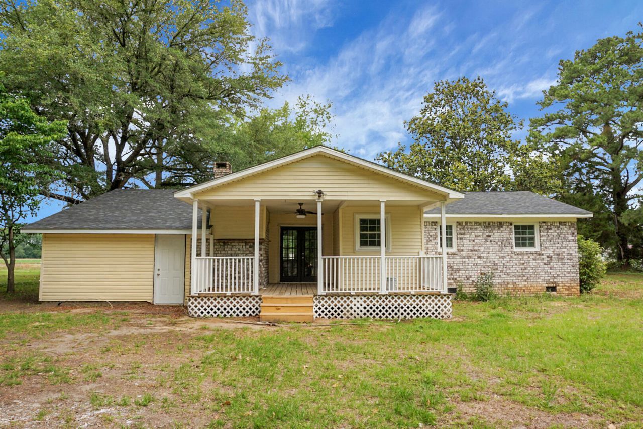4007 N Highway 17a Photo 47