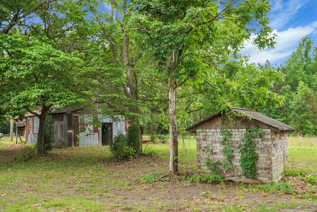 4007 N Highway 17a Photo 48