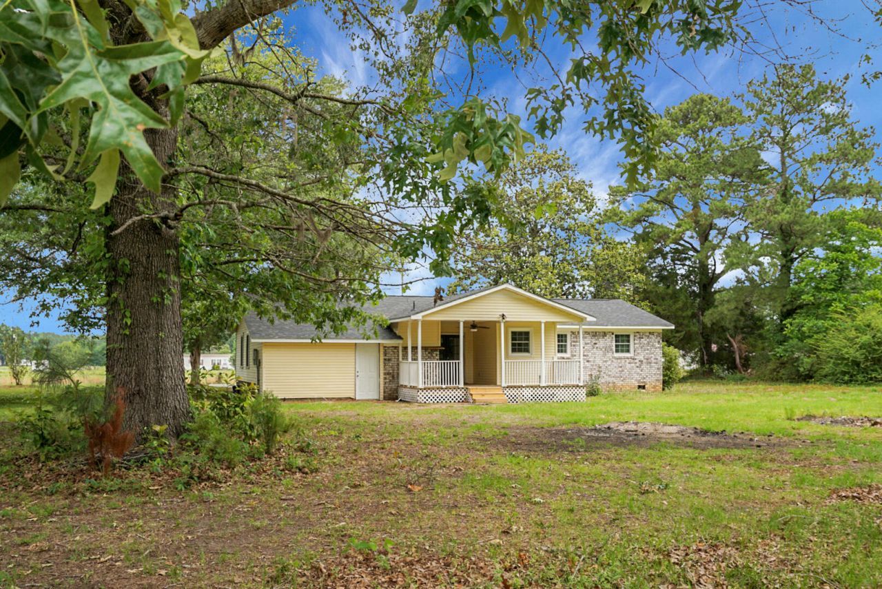 4007 N Highway 17a Photo 49