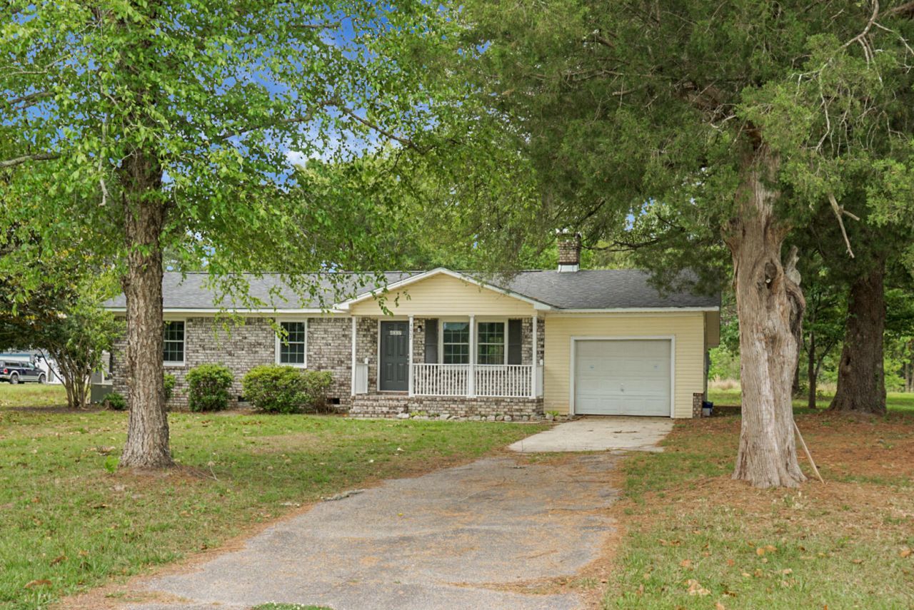 4007 N Highway 17a Photo 5