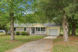 4007 N Highway 17a photo 4