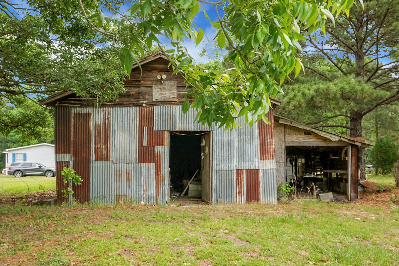 4007 N Highway 17a Photo 51