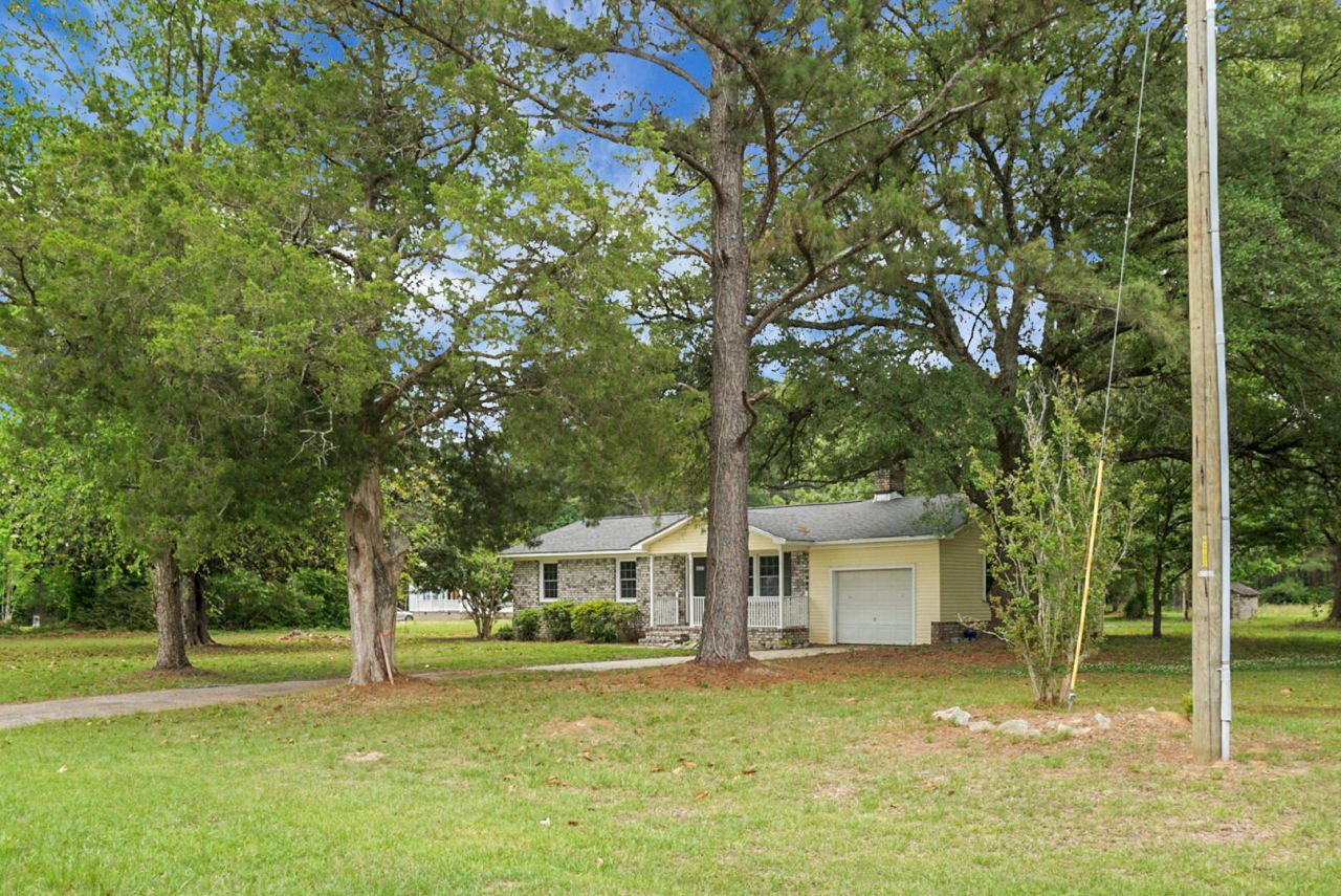 4007 N Highway 17a Photo 6