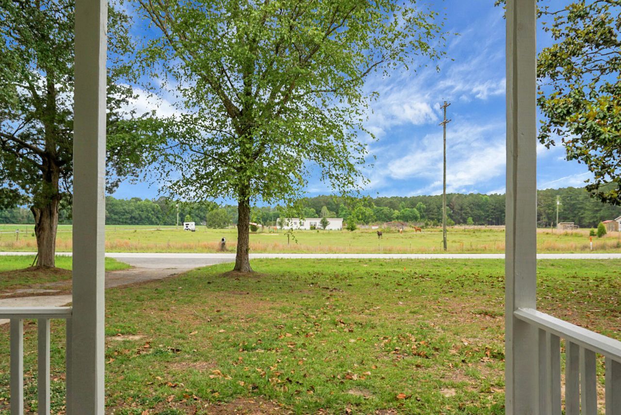 4007 N Highway 17a Photo 9