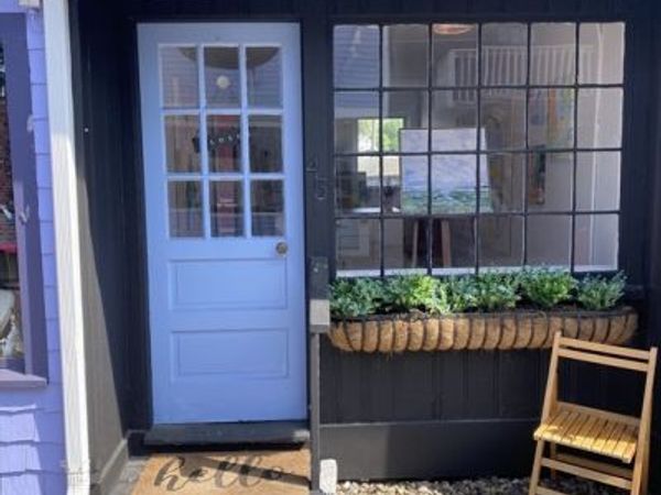 45 Bearskin Neck, Rockport, MA 01966
