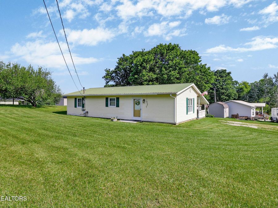 Property Image 30