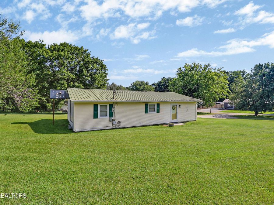 Property Image 31