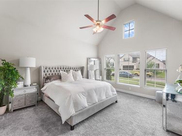 1034 Frisco Ranch Road, Frisco, TX 75033