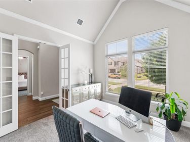 1034 Frisco Ranch Road, Frisco, TX 75033