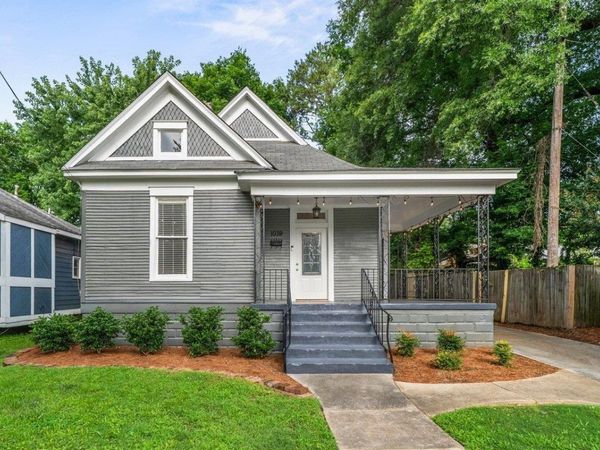 1039 FLEECE PL, Memphis, TN 38104