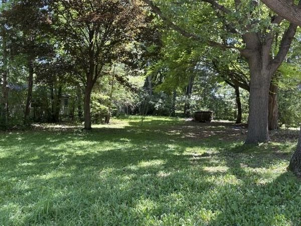2655 Kimberley Road, Ann Arbor, MI 48104