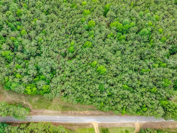 TBD Savannah Lake Rd, Eupora, MS 39744