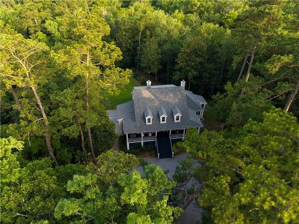 71130 RIVERSIDE Drive , Covington, LA 70433