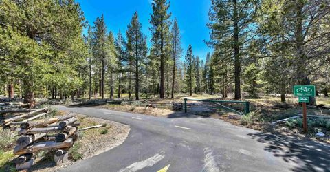 0 Sawmill Road, South Lake Tahoe, CA 96150 Photo